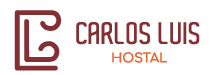 CARLOS LUIS HOSTAL